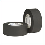 Photographic Tape