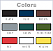 Colors
