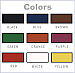Colors
