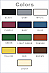 Colors