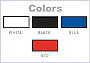 Colors