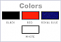 Colors