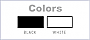 Colors