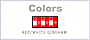 Colors
