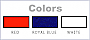 Colors