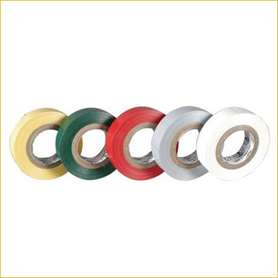Electrical Assortment Pack