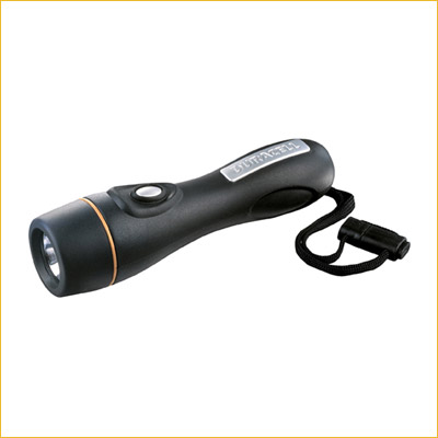 Flashlight Pro-Voyager (PACK)