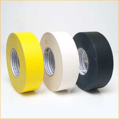 Shurtape Gaffer Tape (2 Inch)