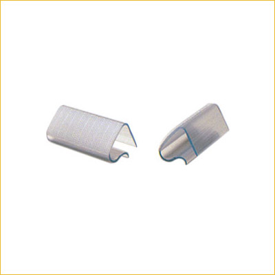 Table Clips - EZ Velcro Clip