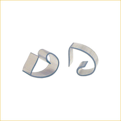 Table Clips - Multi-Clip